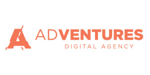 undefined Logo