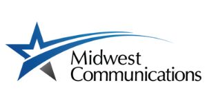 undefined Logo