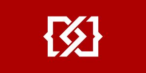 undefined Logo
