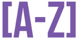 undefined Logo