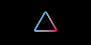 undefined Logo