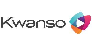 undefined Logo