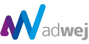undefined Logo