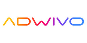 undefined Logo