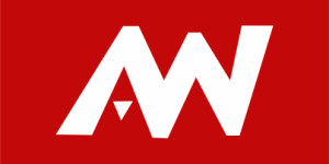 undefined Logo