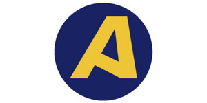 undefined Logo