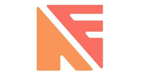 undefined Logo