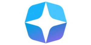 undefined Logo
