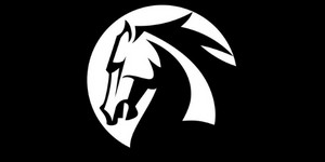 undefined Logo