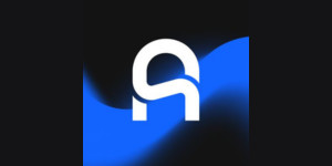undefined Logo