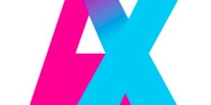 undefined Logo