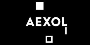 undefined Logo