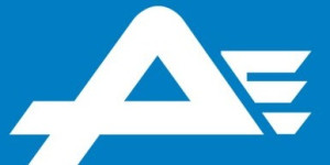 undefined Logo
