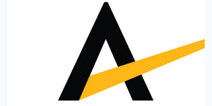 undefined Logo