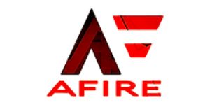 undefined Logo
