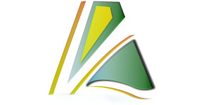 undefined Logo