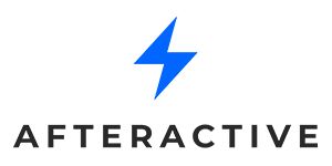 undefined Logo
