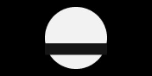 undefined Logo