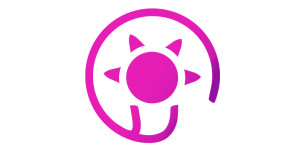 undefined Logo