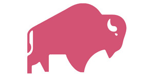 undefined Logo