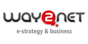 undefined Logo
