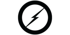 undefined Logo