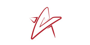 undefined Logo