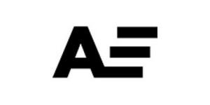 undefined Logo