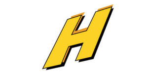 undefined Logo