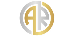 undefined Logo