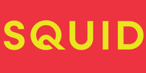 undefined Logo