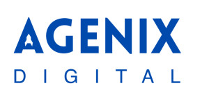 undefined Logo