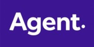 undefined Logo