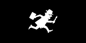 undefined Logo