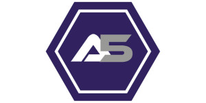 undefined Logo