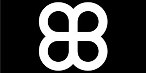 undefined Logo