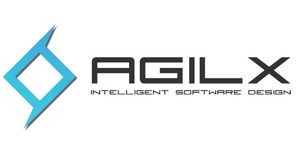 undefined Logo
