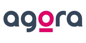 undefined Logo