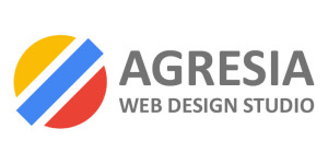 undefined Logo