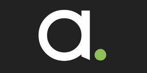undefined Logo