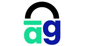 undefined Logo