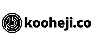 undefined Logo
