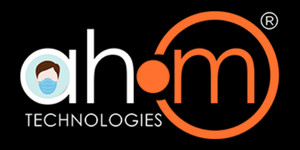 undefined Logo