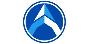 undefined Logo