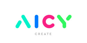 undefined Logo
