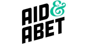 undefined Logo