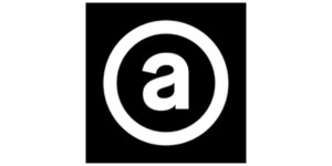 undefined Logo