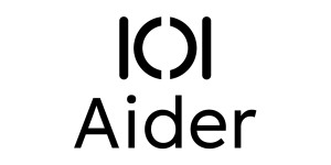 undefined Logo