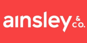 undefined Logo