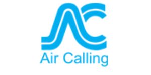 undefined Logo